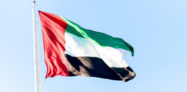 VIP Reception in UAE’s Ras Al-khaimah to shine light on BSV blockchain adoption in the Middle East