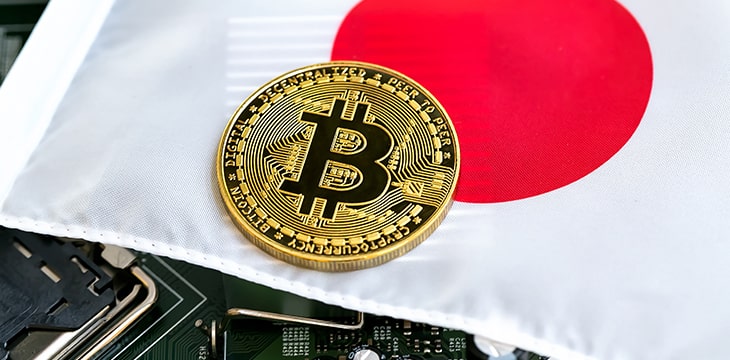 Japan digital asset industry group pushes for easier exchange listings - CoinGeek