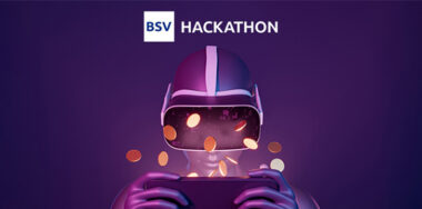 Registrations now own open for BSV Zero-Knowledge Hackathon