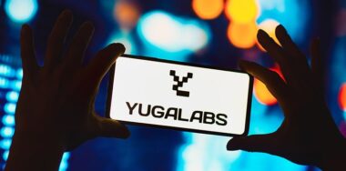 SEC probes Yuga Labs over alleged sale of unregistered offerings