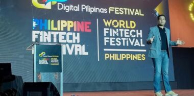 Philippine FinTech Festival: Southeast Asia paving the path toward innovation
