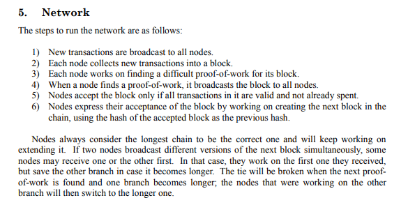 ba-bsv-empty-miner-is-breaking-the-terms-of-bitcoin-network-and-the-law-1