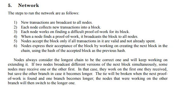 ba-bsv-empty-miner-is-breaking-the-terms-of-bitcoin-network-and-the-law-1