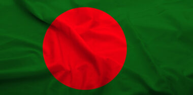 Bangladesh Bank clamps down on digital currency transactions
