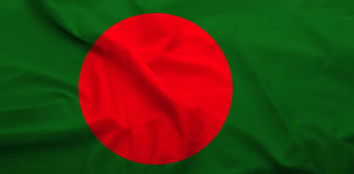 Bangladesh Bank clamps down on digital currency transactions