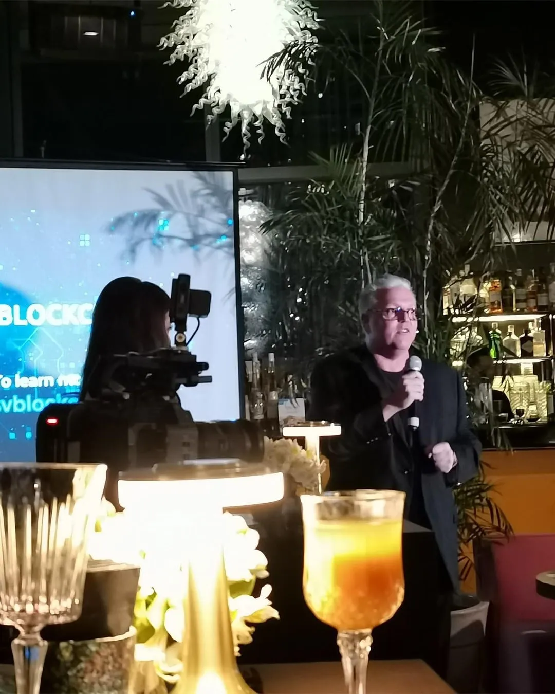 blockchain-social-manila-connecting-industries-through-blockchain-tech-3