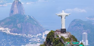 Brazil’s Rio de Janeiro to allow digital asset tax payments