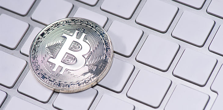 BSV Blockchain and Bitcoin