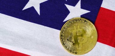 ‘Crypto’ law enforcement: A crossroads for digital asset enforcement and US regulators