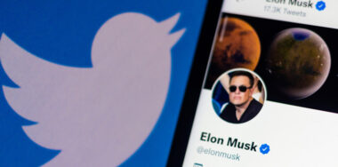 Elon Musk v Twitter court filings reveal a primitive understanding of the true power of Bitcoin—or do they?