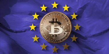 EU seeks to simplify digital asset tax rules and streamline collection