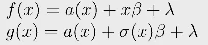 How PLONK works Part 2 figure 14 illustration 