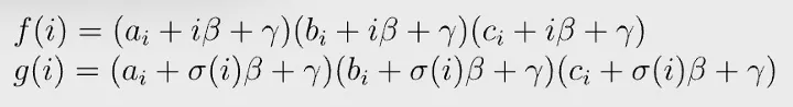 How PLONK works Part 2 figure 18 illustration