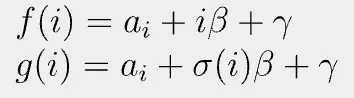 How PLONK works Part 2 figure 3 illustration 