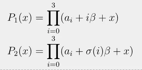 How PLONK works Part 2 figure 6 illustration 