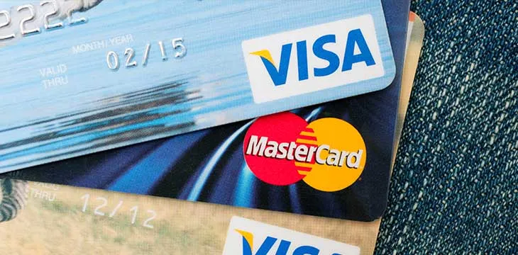 Visa delves deeper into virtual currencies with trademark applications