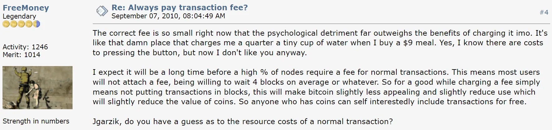 why-lower-transaction-fees-will-increase-demand-1