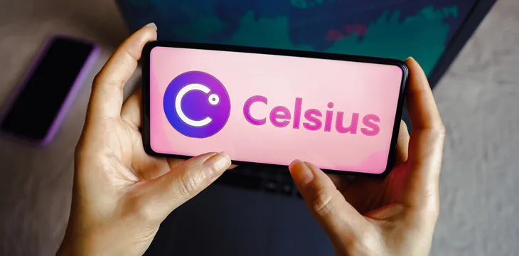 Was Celsius a Ponzi scheme? Federal judge orders probe