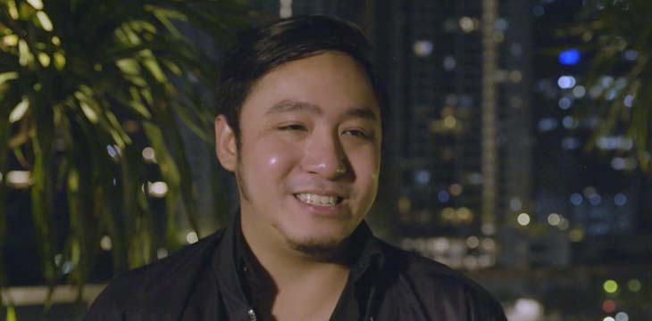 CoinGeek Backstage with DICT’s Carlos Albornoz: There’s a huge interest in blockchain in the Philippines - CoinGeek (Picture 1)