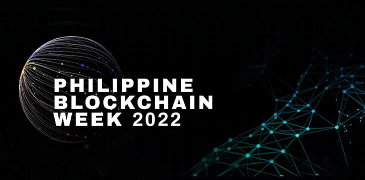 Former Marvel Studios artist Anthony Francisco to share his art and journey at Philippine Blockchain Week