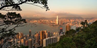 Hong Kong to maintain cautious approach to digital assets amid FTX collapse