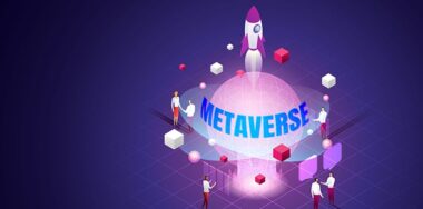 Metaverse economic impact in India could be worth over $100 billion by 2035: Deloitte