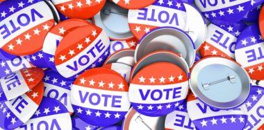 What the US midterms mean for a digital asset industry in crisis