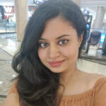 Anjali Kochhar