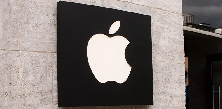 Apple’s new job listings point to 3D metaverse world