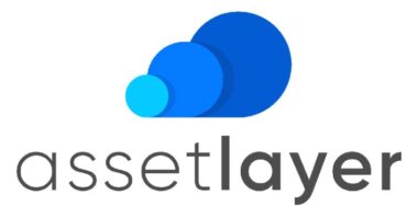 Asset Layer Logo