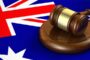 Australia’s financial watchdog sues Coinbase-backed Block Earner over unlicensed digital asset services