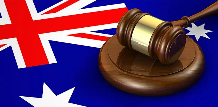 Australia’s financial watchdog sues Coinbase-backed Block Earner over unlicensed digital asset services