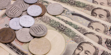 Bank of Japan to issue experimental digital yen in 2023