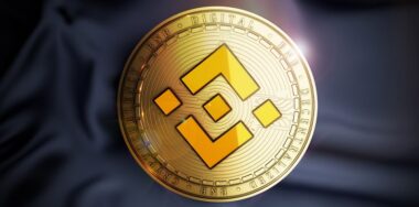 Binance inches closer to illegal monopoly status after engineering FTX blowup