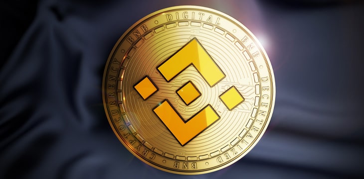 Binance inches closer to illegal monopoly status after engineering FTX blowup - CoinGeek