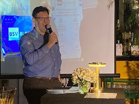 blockchain-social-manila-highlights-how-philippines-can-leverage-blockchain-tech-video-1