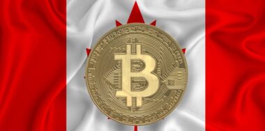 Canada, Digital Assets, Stablecoins, CBDC