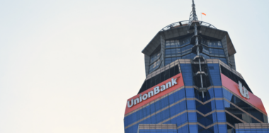 UnionBank teams up with Huawei to build APAC’s first smart campus in the Philippines