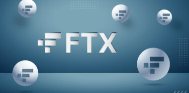 FTX Japan plans to resume operations by January