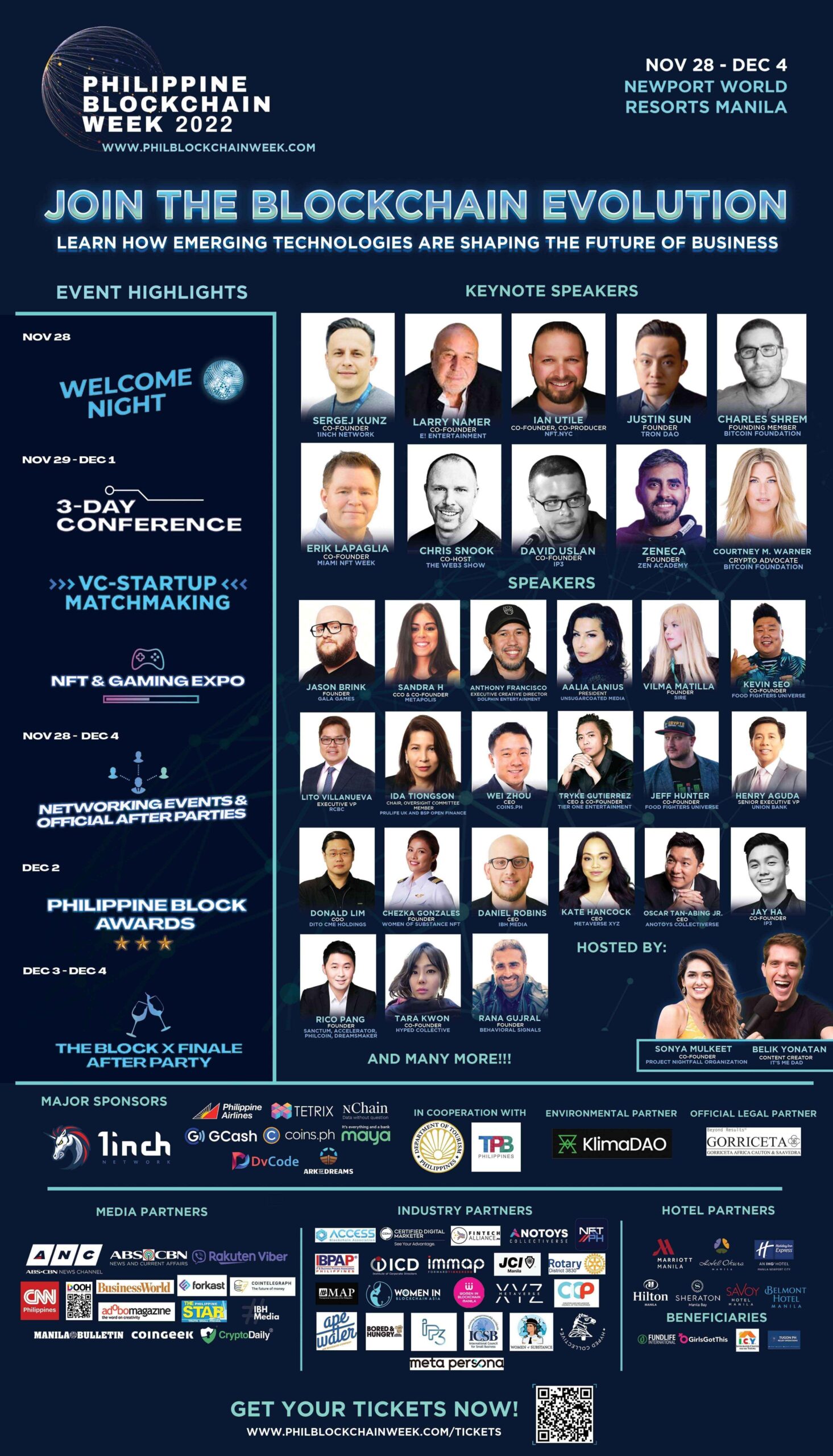 hollywood-producers-and-creators-among-keynote-speakers-at-philippine-blockchain-week-1