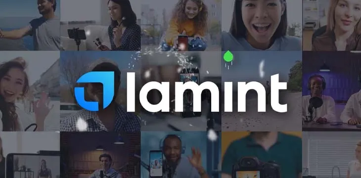 How to use LaMint—the content curation platform that pays you