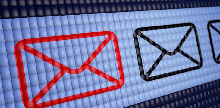 India utilizes blockchain to curb spam calls and messages - CoinGeek (Picture 1)