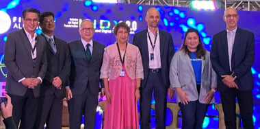 INDX Summit looks into digitalizing the Philippines’ economy and education