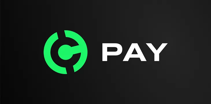 Introducing HandCash Pay