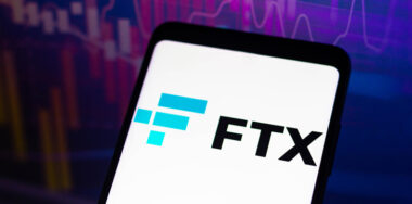Japan orders FTX to suspend operations