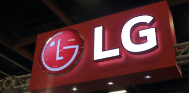 LG looking for Web3 experts as it prepares ‘to make NFT push’