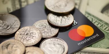 MasterCard, HSBC, Wells Fargo join forces for regulated digital asset settlement platform proof-of-concept trial