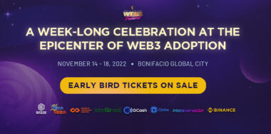 more-opportunities-for-filipinos-seen-in-web3-as-philippine-web3-festival-strengthens-ties-to-global-ecosystem
