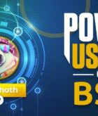 Power Users of BSV – SVTHOTH