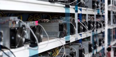 Quebec blockchain miners may face electricity cuts from grid operators